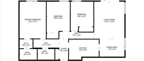 Tiny photo for 16 E Old Willow Road #209S, Prospect Heights, IL 60070 (MLS # 12736400)