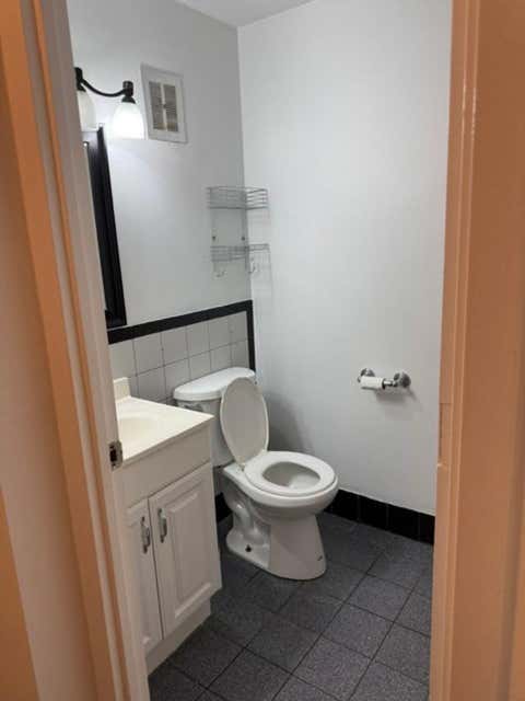 Tiny photo for 16 E Old Willow Road #209S, Prospect Heights, IL 60070 (MLS # 12736400)