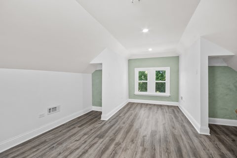 Tiny photo for 8915 S Racine Avenue, Chicago, IL 60620 (MLS # 12752611)