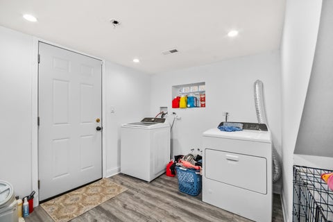 Tiny photo for 8915 S Racine Avenue, Chicago, IL 60620 (MLS # 12752611)