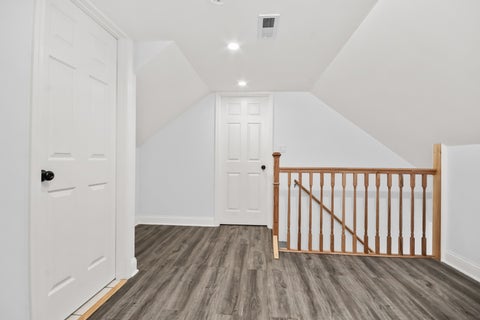 Tiny photo for 8915 S Racine Avenue, Chicago, IL 60620 (MLS # 12752611)
