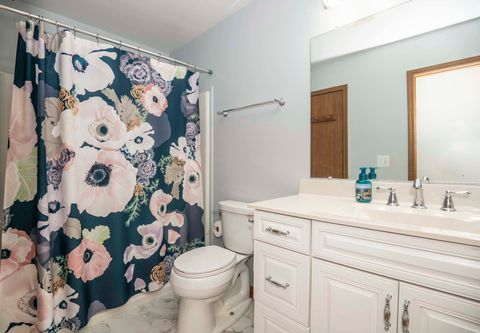 Tiny photo for 2S778 Timber Drive #778, Warrenville, IL 60555 (MLS # 12459148)