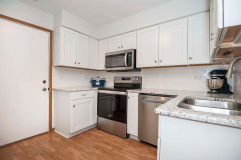 Tiny photo for 2S778 Timber Drive #778, Warrenville, IL 60555 (MLS # 12459148)