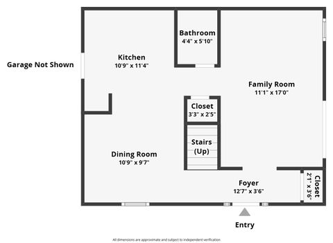 Tiny photo for 2S778 Timber Drive #778, Warrenville, IL 60555 (MLS # 12459148)