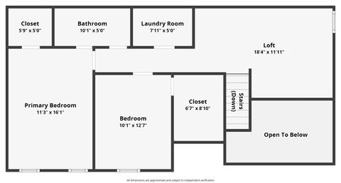 Tiny photo for 2S778 Timber Drive #778, Warrenville, IL 60555 (MLS # 12459148)