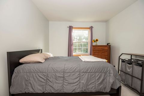 Tiny photo for 2S778 Timber Drive #778, Warrenville, IL 60555 (MLS # 12459148)