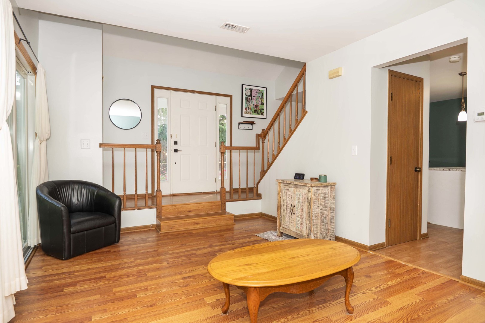 2S778 Timber Drive 778