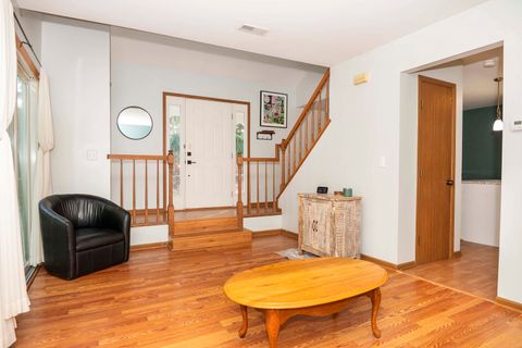 Tiny photo for 2S778 Timber Drive #778, Warrenville, IL 60555 (MLS # 12459148)