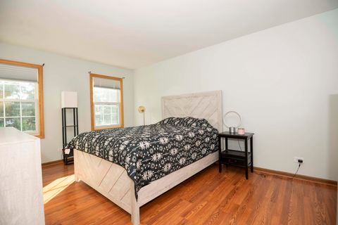 Tiny photo for 2S778 Timber Drive #778, Warrenville, IL 60555 (MLS # 12459148)