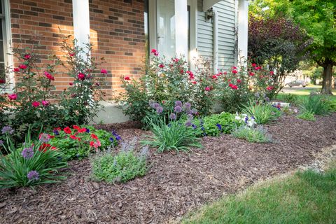 Tiny photo for 2S778 Timber Drive #778, Warrenville, IL 60555 (MLS # 12459148)