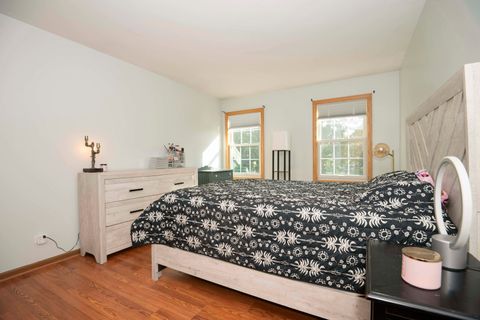 Tiny photo for 2S778 Timber Drive #778, Warrenville, IL 60555 (MLS # 12459148)