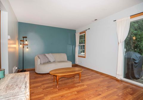 Tiny photo for 2S778 Timber Drive #778, Warrenville, IL 60555 (MLS # 12459148)