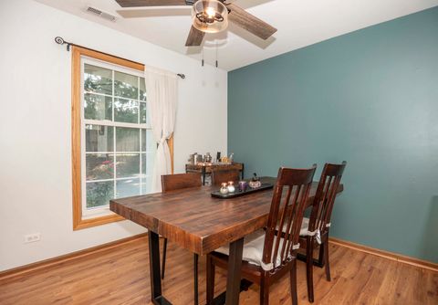 Tiny photo for 2S778 Timber Drive #778, Warrenville, IL 60555 (MLS # 12459148)