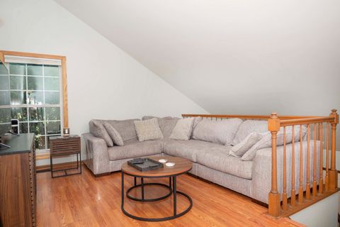 Tiny photo for 2S778 Timber Drive #778, Warrenville, IL 60555 (MLS # 12459148)