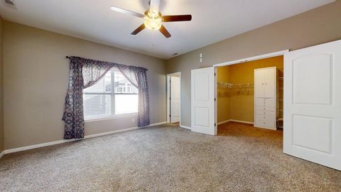 Tiny photo for 911 E Barker Street, Tuscola, IL 61953 (MLS # 12525593)