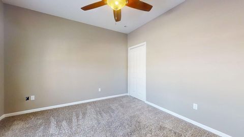 Tiny photo for 911 E Barker Street, Tuscola, IL 61953 (MLS # 12525593)