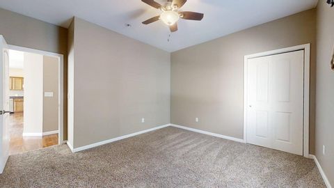 Tiny photo for 911 E Barker Street, Tuscola, IL 61953 (MLS # 12525593)