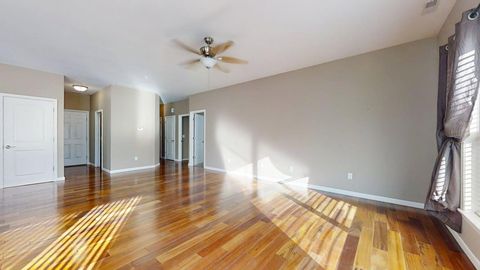 Tiny photo for 911 E Barker Street, Tuscola, IL 61953 (MLS # 12525593)