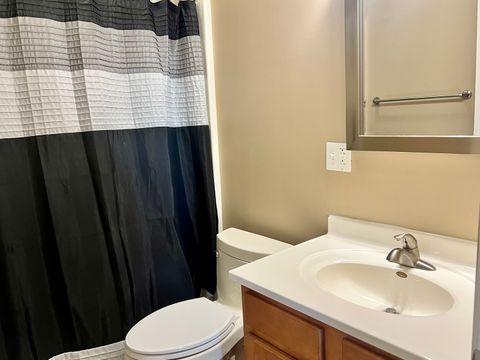 Tiny photo for 911 E Barker Street, Tuscola, IL 61953 (MLS # 12525593)