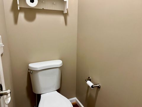 Tiny photo for 911 E Barker Street, Tuscola, IL 61953 (MLS # 12525593)