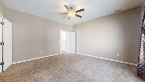 Tiny photo for 911 E Barker Street, Tuscola, IL 61953 (MLS # 12525593)