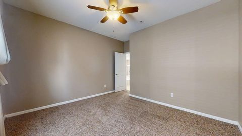 Tiny photo for 911 E Barker Street, Tuscola, IL 61953 (MLS # 12525593)