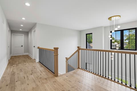 Tiny photo for 1108 Walter Street, Lemont, IL 60439 (MLS # 12667948)