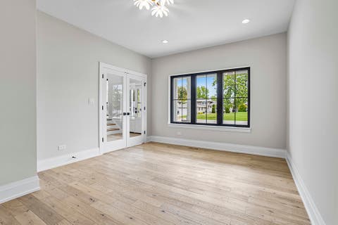 Tiny photo for 1108 Walter Street, Lemont, IL 60439 (MLS # 12667948)