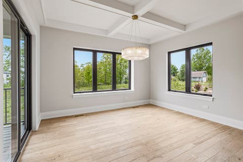 Tiny photo for 1108 Walter Street, Lemont, IL 60439 (MLS # 12667948)
