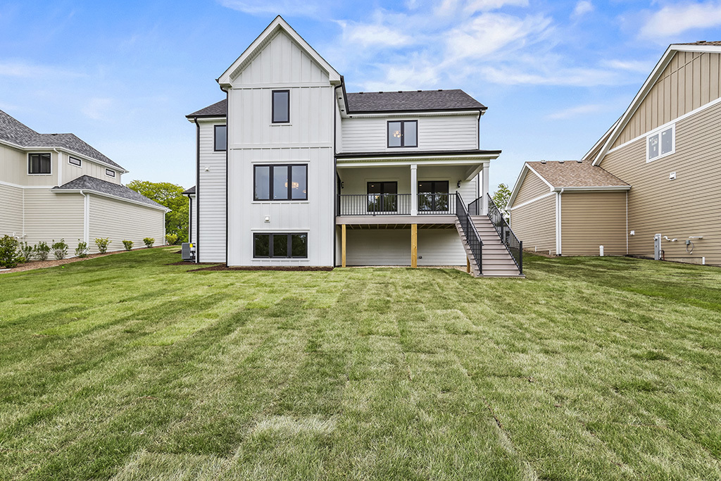 1108 Walter Street