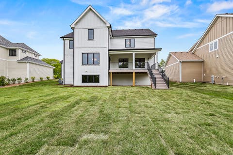 Tiny photo for 1108 Walter Street, Lemont, IL 60439 (MLS # 12667948)