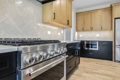 Tiny photo for 1108 Walter Street, Lemont, IL 60439 (MLS # 12667948)