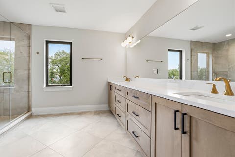 Tiny photo for 1108 Walter Street, Lemont, IL 60439 (MLS # 12667948)