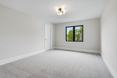 Tiny photo for 1108 Walter Street, Lemont, IL 60439 (MLS # 12667948)