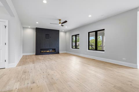 Tiny photo for 1108 Walter Street, Lemont, IL 60439 (MLS # 12667948)