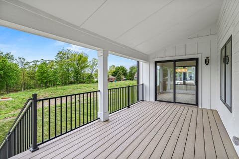 Tiny photo for 1108 Walter Street, Lemont, IL 60439 (MLS # 12667948)