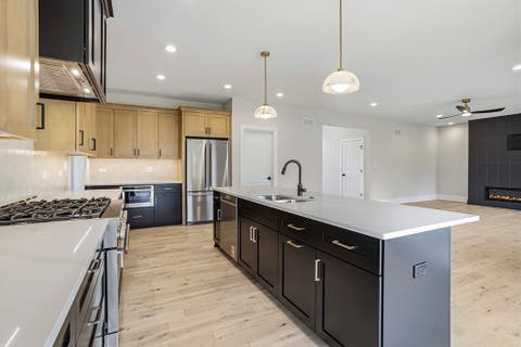 Tiny photo for 1108 Walter Street, Lemont, IL 60439 (MLS # 12667948)