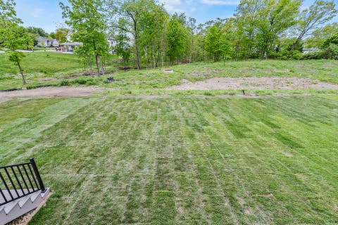 Tiny photo for 1108 Walter Street, Lemont, IL 60439 (MLS # 12667948)