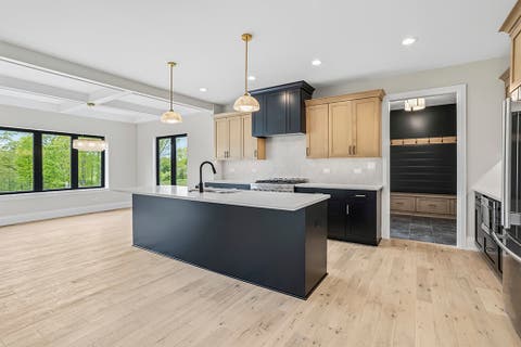 Tiny photo for 1108 Walter Street, Lemont, IL 60439 (MLS # 12667948)