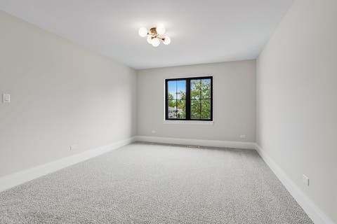 Tiny photo for 1108 Walter Street, Lemont, IL 60439 (MLS # 12667948)