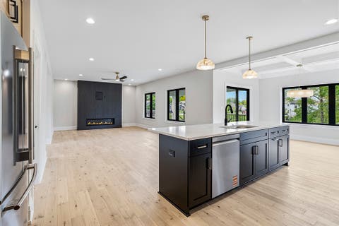 Tiny photo for 1108 Walter Street, Lemont, IL 60439 (MLS # 12667948)