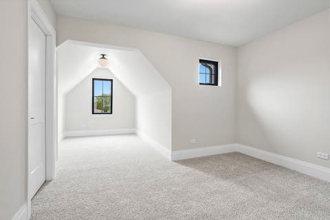 Tiny photo for 1108 Walter Street, Lemont, IL 60439 (MLS # 12667948)