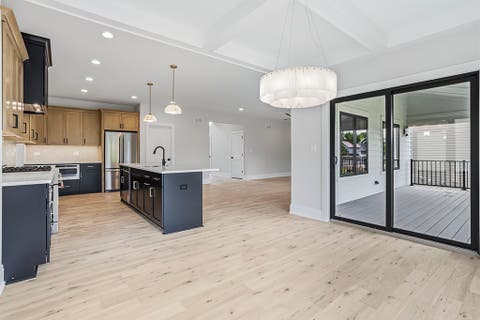 Tiny photo for 1108 Walter Street, Lemont, IL 60439 (MLS # 12667948)