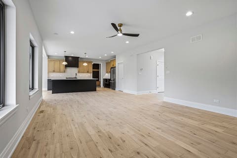 Tiny photo for 1108 Walter Street, Lemont, IL 60439 (MLS # 12667948)