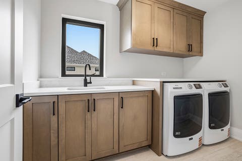 Tiny photo for 1108 Walter Street, Lemont, IL 60439 (MLS # 12667948)
