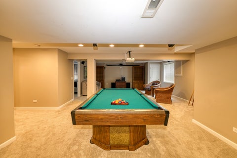 Tiny photo for 1195 Freedom Road, Elburn, IL 60119 (MLS # 12757779)