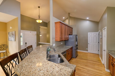 Tiny photo for 1195 Freedom Road, Elburn, IL 60119 (MLS # 12757779)