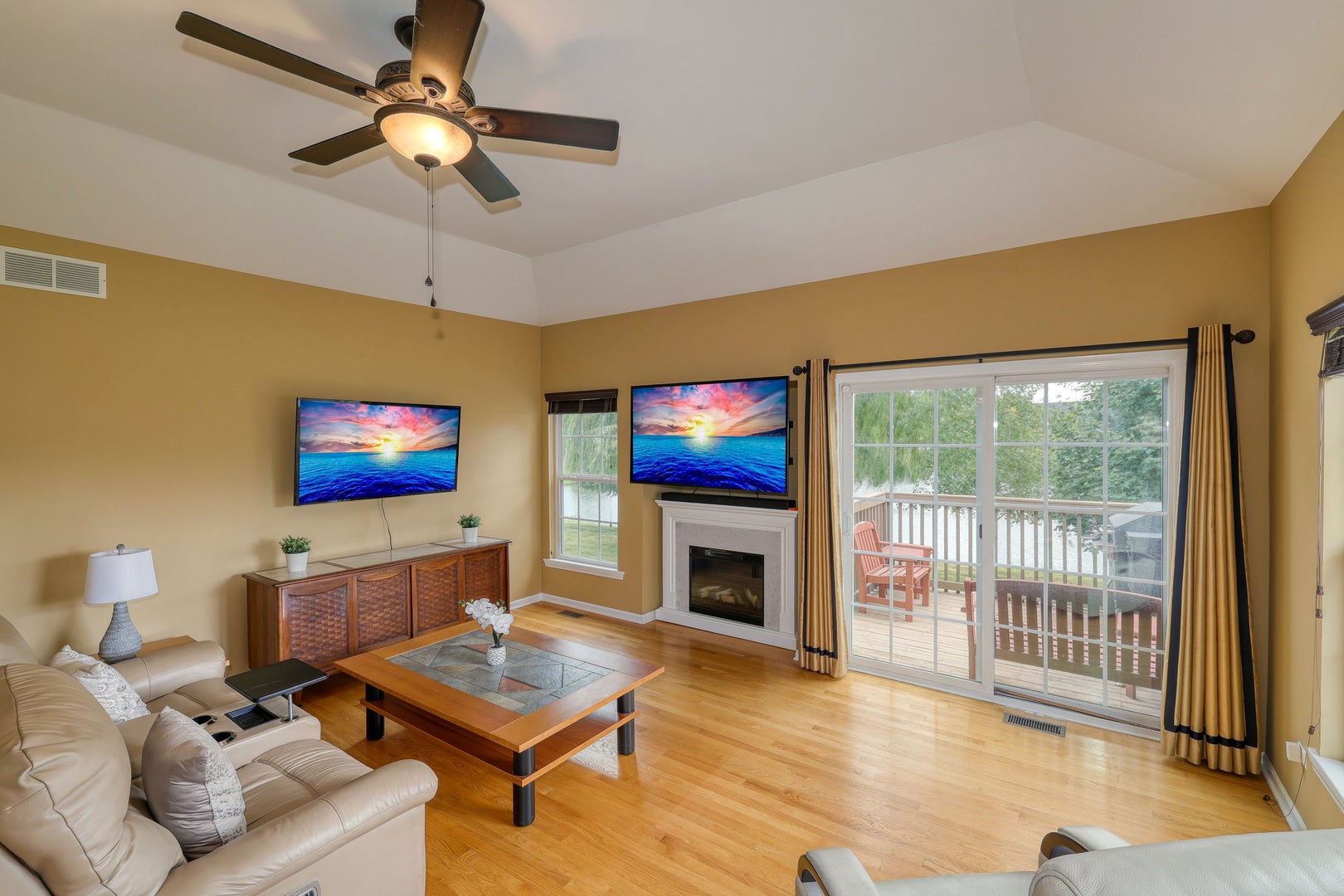 1195 Freedom Road