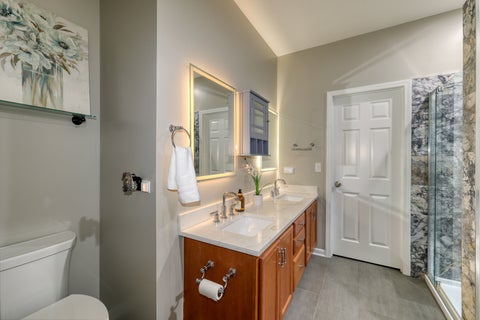 Tiny photo for 1195 Freedom Road, Elburn, IL 60119 (MLS # 12757779)
