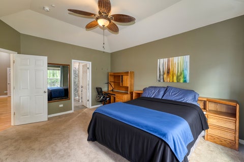 Tiny photo for 1195 Freedom Road, Elburn, IL 60119 (MLS # 12757779)
